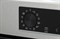 фото: Духовой шкаф Gorenje BOSB6737E06X