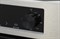 фото: Духовой шкаф Gorenje BOSB6737E06X