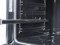 фото: Духовой шкаф Gorenje BOSB6737E06X