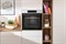 фото: Духовой шкаф Gorenje BOSB6737E06X