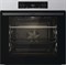 фото: Духовой шкаф Gorenje BOSB6737E09X