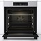 фото: Духовой шкаф Gorenje BOSB6737E09X