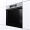 фото: Духовой шкаф Gorenje BOSB6737E09X