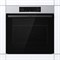 фото: Духовой шкаф Gorenje BOSB6737E09X