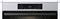 фото: Духовой шкаф Gorenje BOSB6737E09X