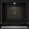 фото: Духовой шкаф Gorenje BOSB6737E09X