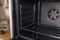 фото: Духовой шкаф Gorenje BOSB6737E09X