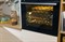 фото: Духовой шкаф Gorenje BOSB6737E09X