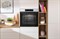 фото: Духовой шкаф Gorenje BOSB6737E09X