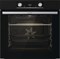 фото: Духовой шкаф Gorenje BOSX6737E03B
