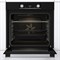 фото: Духовой шкаф Gorenje BOSX6737E03B