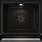 фото: Духовой шкаф Gorenje BOSX6737E03B