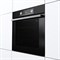 фото: Духовой шкаф Gorenje BOSX6737E03B