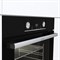 фото: Духовой шкаф Gorenje BOSX6737E03B