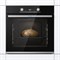 фото: Духовой шкаф Gorenje BOSX6737E09BG