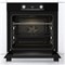 фото: Духовой шкаф Gorenje BOSX6737E09BG