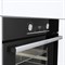 фото: Духовой шкаф Gorenje BOSX6737E09BG