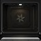 фото: Духовой шкаф Gorenje BOSX6737E09BG