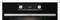 фото: Духовой шкаф Gorenje BOSX6737E09BG