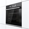 фото: Духовой шкаф Gorenje BOSX6737E09BG