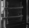 фото: Духовой шкаф Gorenje BOSX6737E09BG