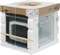 фото: Духовой шкаф Gorenje BOSX6737E09BG
