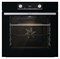 фото: Духовой шкаф Gorenje BOX6737E01BG