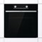 фото: Духовой шкаф Gorenje BOX6737E01BG