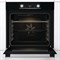 фото: Духовой шкаф Gorenje BOX6737E01BG