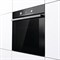 фото: Духовой шкаф Gorenje BOX6737E01BG