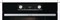 фото: Духовой шкаф Gorenje BOX6737E01BG