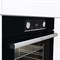 фото: Духовой шкаф Gorenje BOX6737E01BG