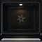 фото: Духовой шкаф Gorenje BOX6737E01BG