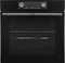 фото: Духовой шкаф Gorenje BOX6737E01BG