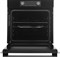 фото: Духовой шкаф Gorenje BOX6737E01BG