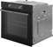 фото: Духовой шкаф Gorenje BOX6737E01BG