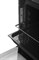 фото: Духовой шкаф Gorenje BOX6737E01BG