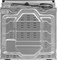фото: Духовой шкаф Gorenje BOX6737E01BG