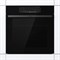 фото: Духовой шкаф Gorenje BPS6737E14BG
