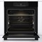 фото: Духовой шкаф Gorenje BPS6737E14BG