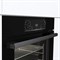 фото: Духовой шкаф Gorenje BPS6737E14BG