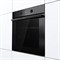 фото: Духовой шкаф Gorenje BPS6737E14BG