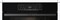 фото: Духовой шкаф Gorenje BPS6737E14BG