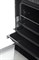 фото: Духовой шкаф Gorenje BPS6737E14BG
