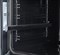 фото: Духовой шкаф Gorenje BPS6737E14BG