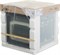 фото: Духовой шкаф Gorenje BPS6737E14BG