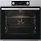 фото: Духовой шкаф Gorenje BPS6737E14X