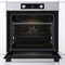 фото: Духовой шкаф Gorenje BPS6737E14X