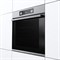 фото: Духовой шкаф Gorenje BPS6737E14X