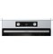 фото: Духовой шкаф Gorenje BPS6737E14X